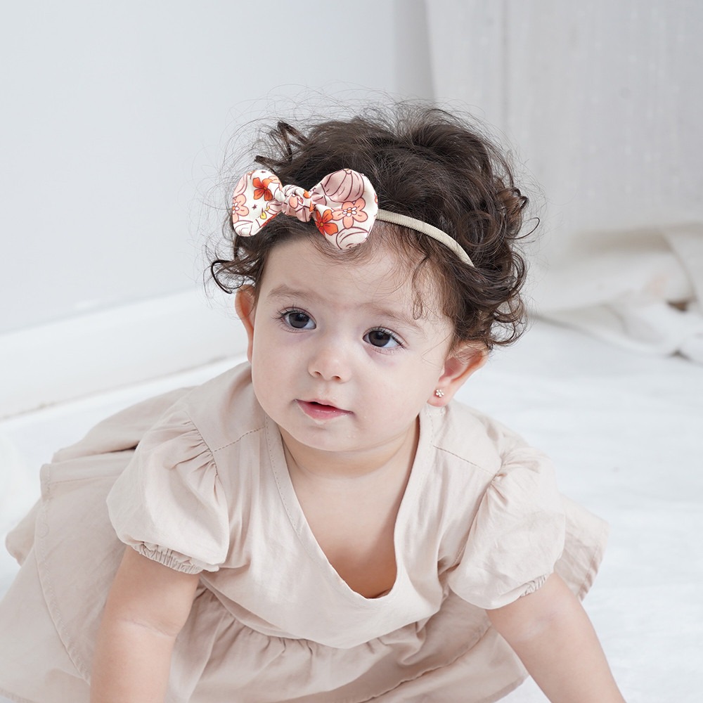 عشوائي اللون 10 قطع الطباعة ال - مراجعة Baby Gear وسعره