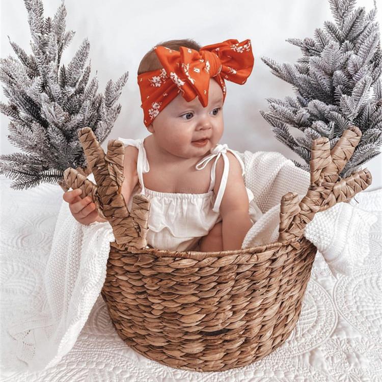 الصيف طفلة الملابس رومبير Bowk - مراجعة Baby Summer Linen Sleeveless Jumpsuit وسعره
