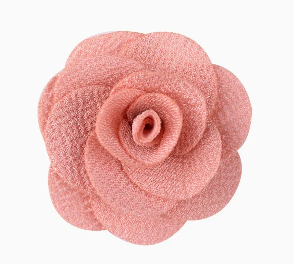 20 قطعة من مجموعة عصابات الرأس - مراجعة Baby Gear وسعره
