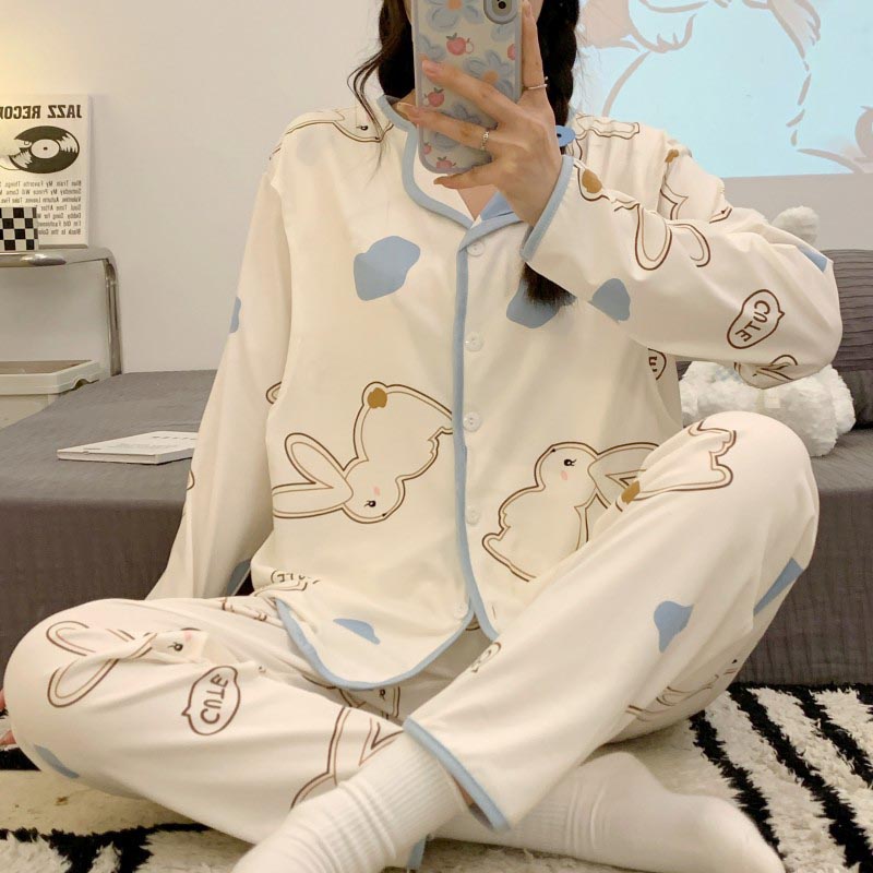 ملابس الحمل للربيع/الصيف، ثوب  - مراجعة Maternity Wear وسعره