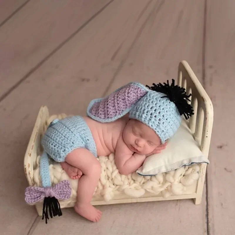 طقم زي حيوانات للأطفال الرضع ل - مراجعة Baby Gear وسعره