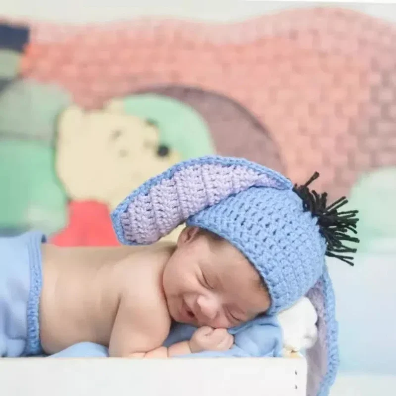 طقم زي حيوانات للأطفال الرضع ل - مراجعة Baby Gear وسعره
