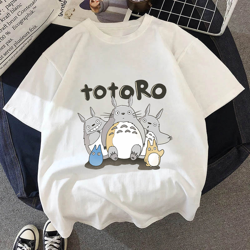 تي شيرت ماي نيرفور توتورو قطني - مراجعة Baby Clothes وسعره