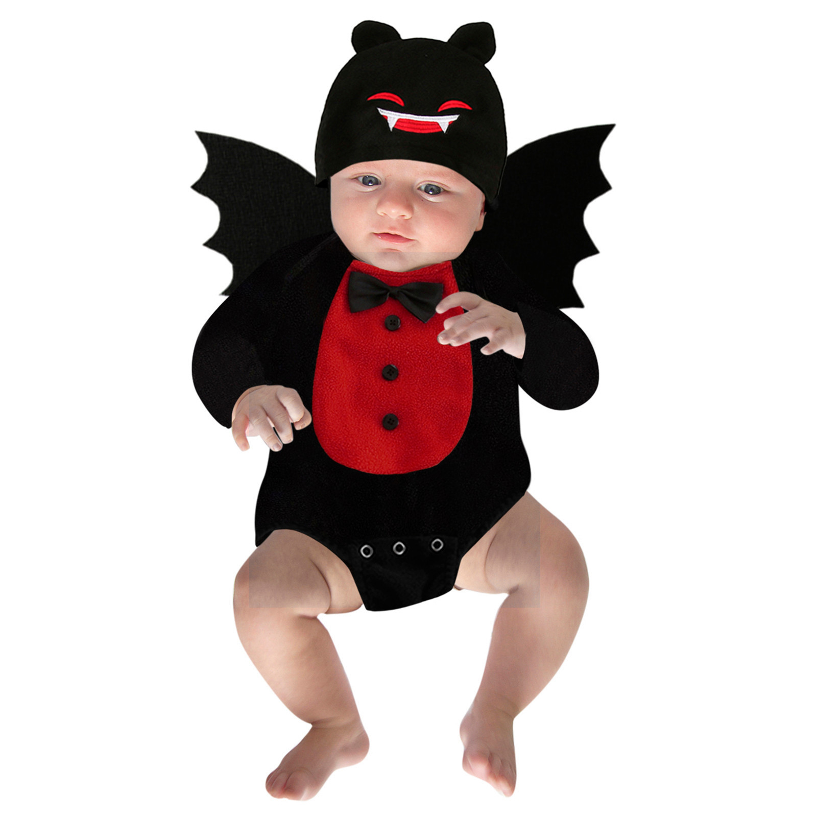 Umorden الرضع طفل بنين بنات ها - مراجعة Baby Clothes وسعره