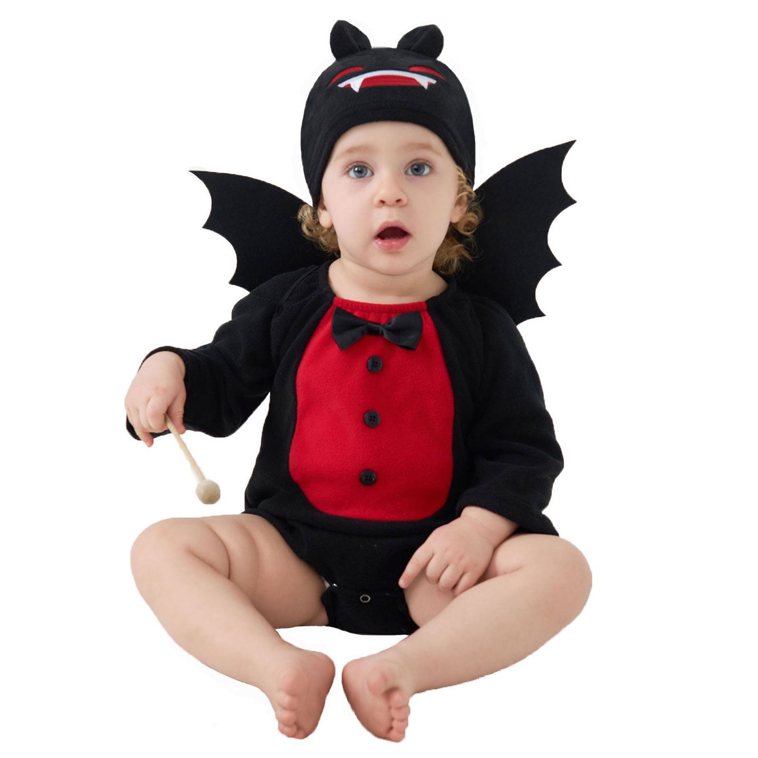Umorden الرضع طفل بنين بنات ها - مراجعة Baby Clothes وسعره