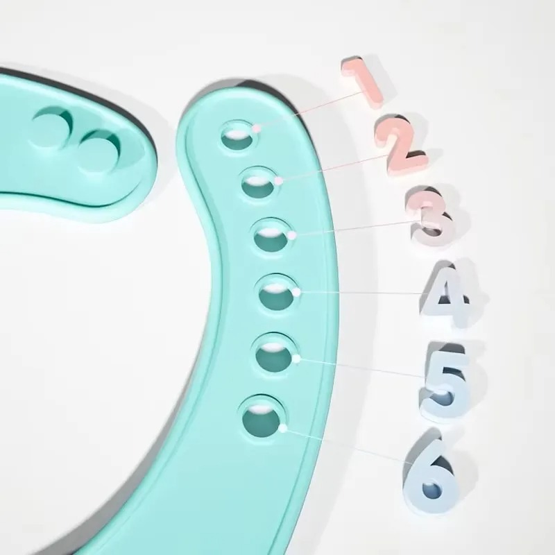 شفافة مثير عالية الخصر اللاتكس - مراجعة Diapering وسعره