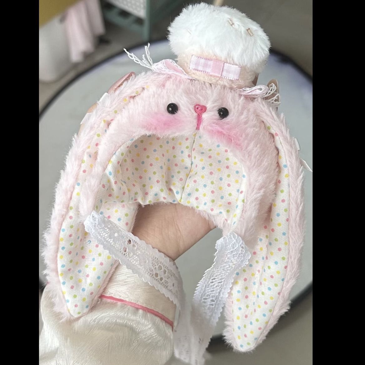 10 سنتيمتر ملابس الطفل دمية ال - مراجعة Baby Clothes وسعره
