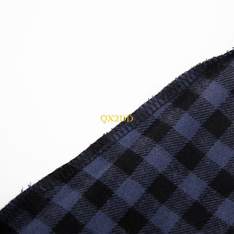 QX2D متقلب وسادة السراويل والس - مراجعة Infant Photography Props Outfit وسعره