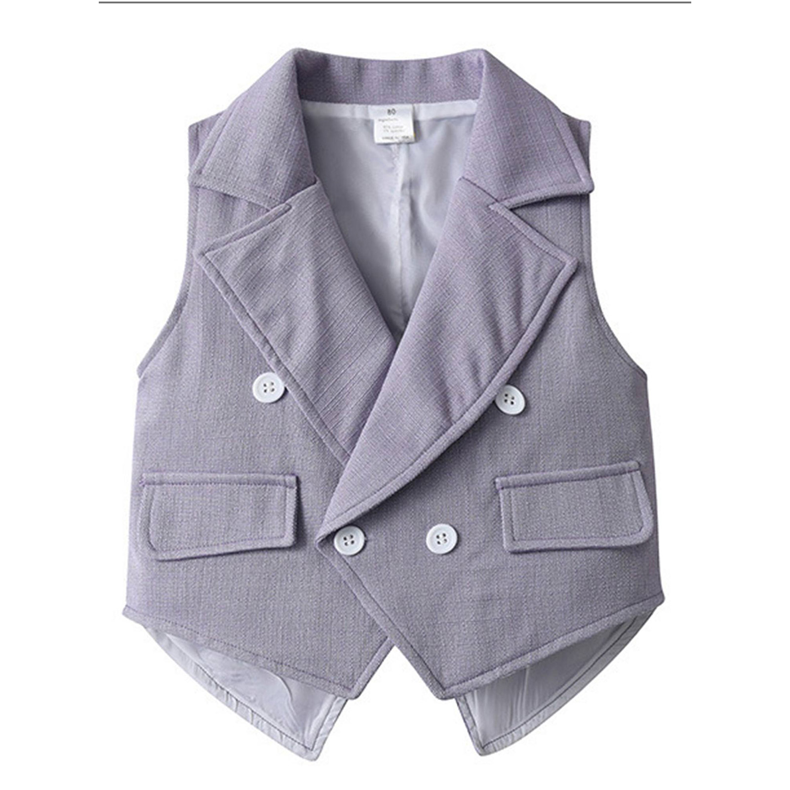 بدلة رجل شهم للأطفال الأولاد ز - مراجعة Baby Boy Suit Set Baptism وسعره
