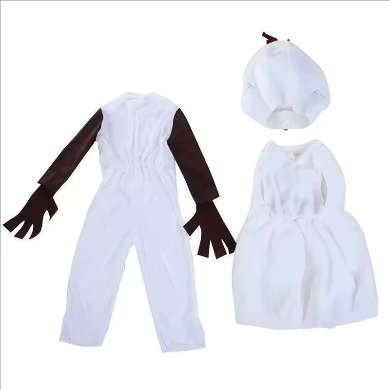 زي سانتا أولاف للأطفال الرضع،  - مراجعة Baby Clothes وسعره