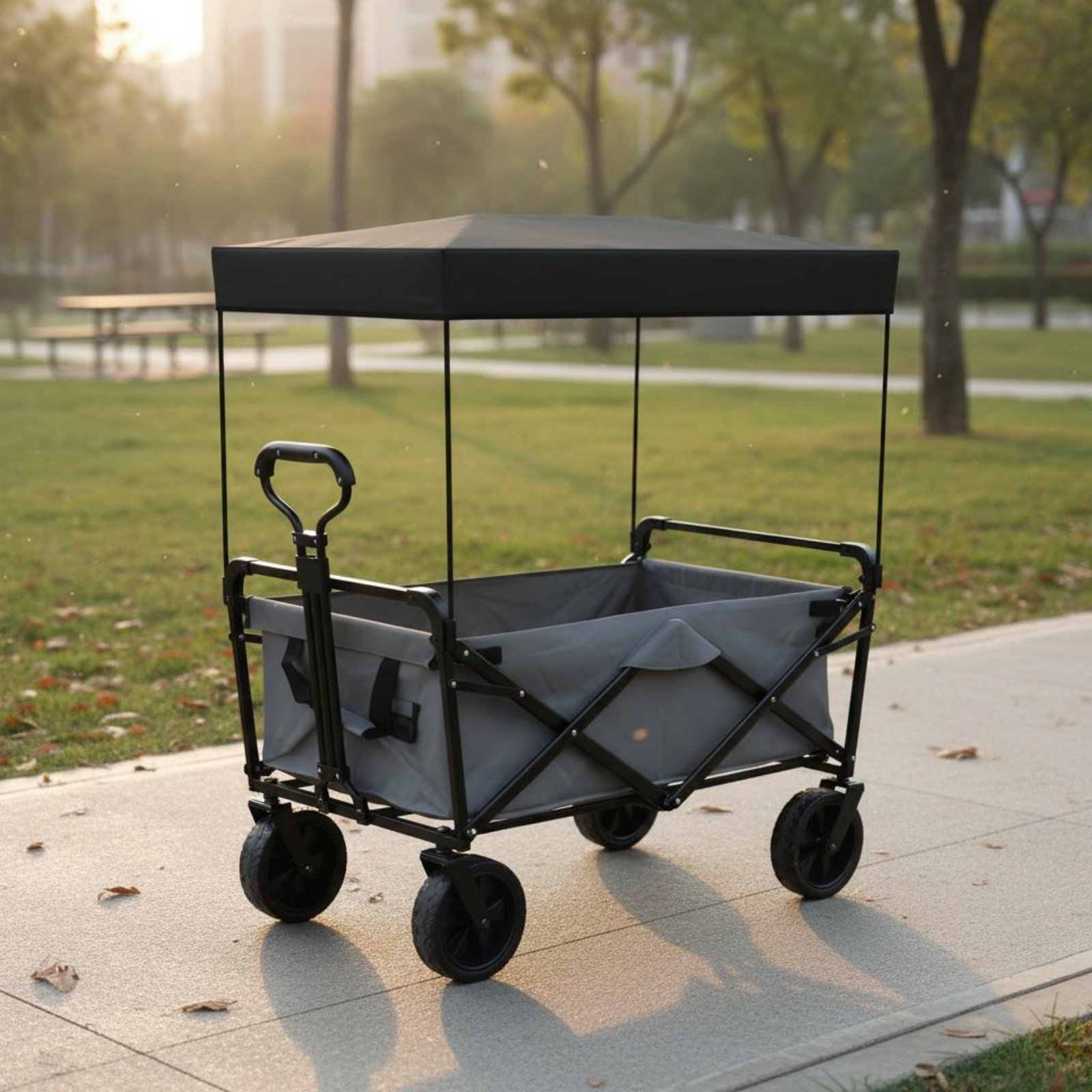 غطاء عربة أطفال مقاوم للمطر قا - مراجعة Baby Gear وسعره