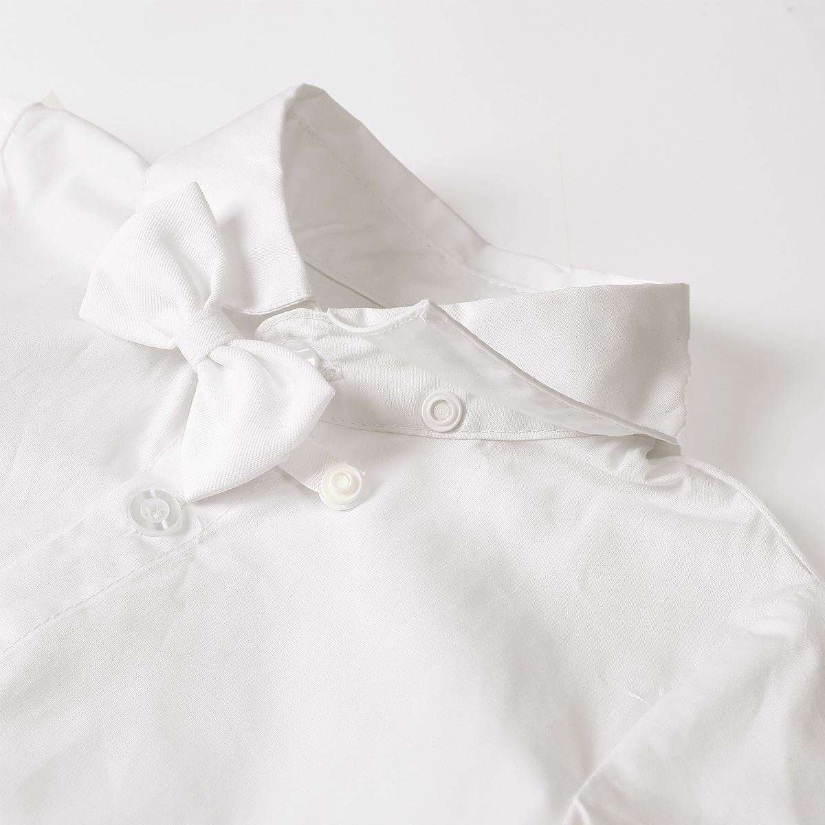 ملابس تعميد للأولاد ، ملابس صي - مراجعة Baby Boy Suit Set Baptism وسعره