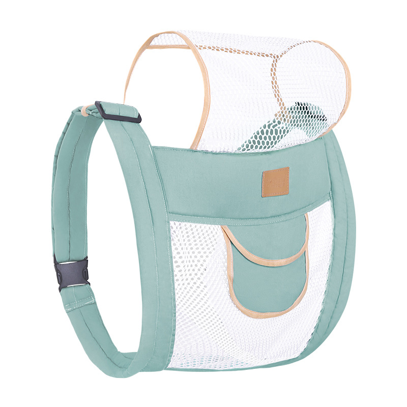 حقيبة ظهر محمولة لحمل الأطفال، - مراجعة Ergonomic Baby Carrier Newborn To Toddler وسعره